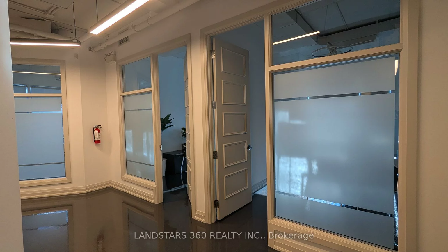 15, Wertheim, Beaver Creek Business Park, Richmond Hill