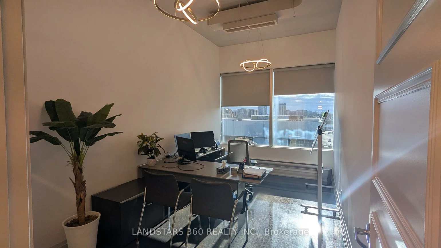 15, Wertheim, Beaver Creek Business Park, Richmond Hill