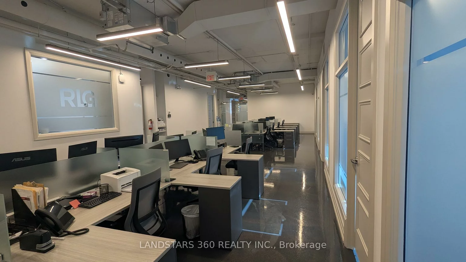 15, Wertheim, Beaver Creek Business Park, Richmond Hill