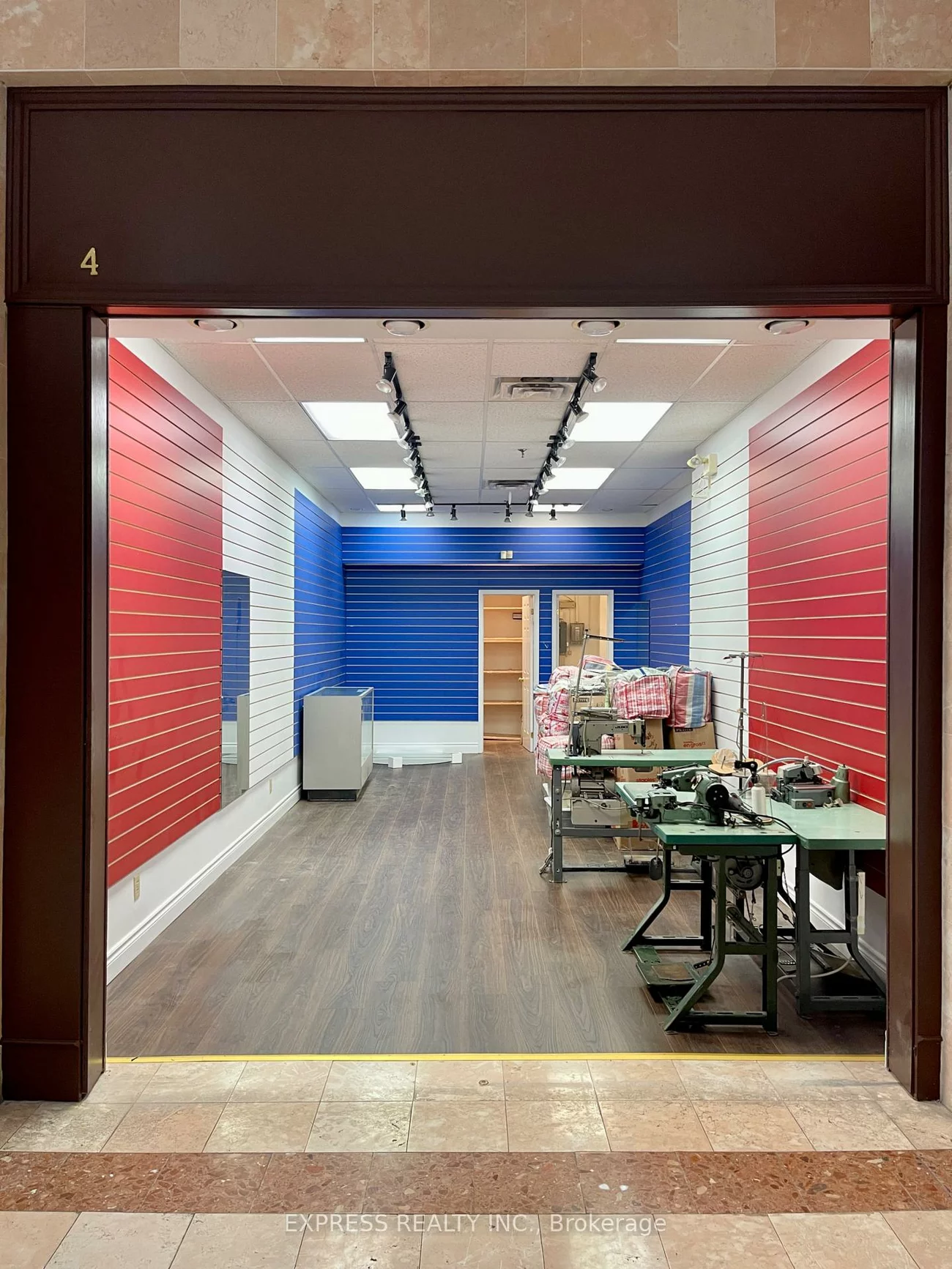 670, Hwy 7 E, Beaver Creek Business Park, Richmond Hill