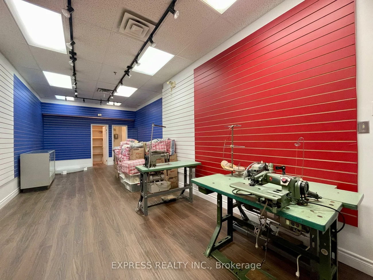 670, Hwy 7 E, Beaver Creek Business Park, Richmond Hill