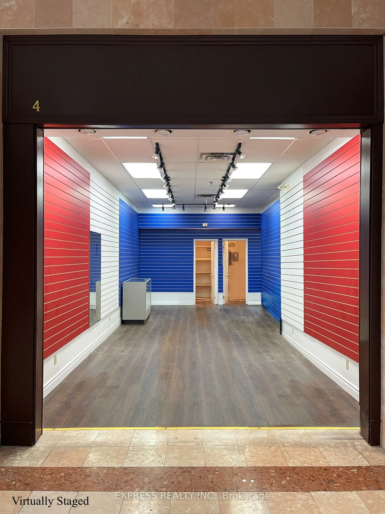 670, Hwy 7 E, Beaver Creek Business Park, Richmond Hill