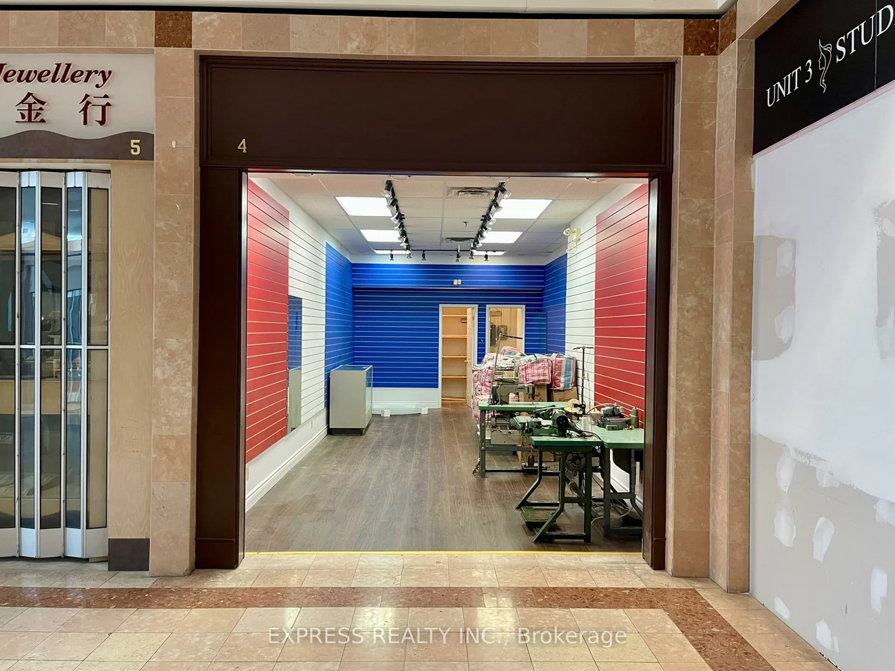 670, Hwy 7 E, Beaver Creek Business Park, Richmond Hill