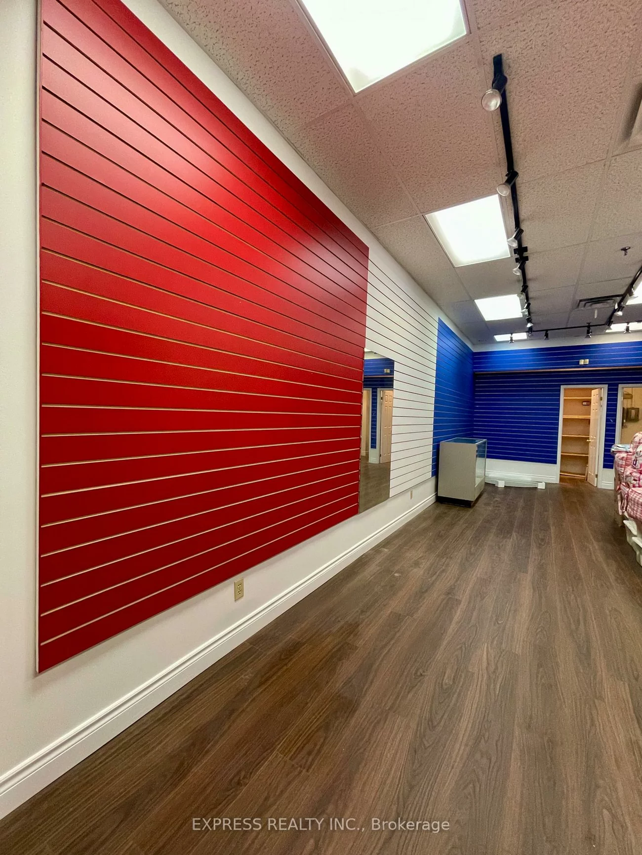 670, Hwy 7 E, Beaver Creek Business Park, Richmond Hill