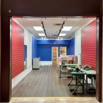 670, Hwy 7 E, Beaver Creek Business Park, Richmond Hill