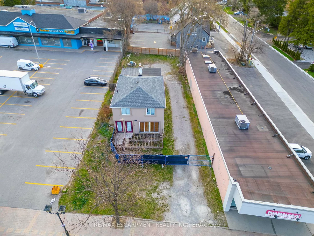 10329, Yonge, North Richvale, Richmond Hill