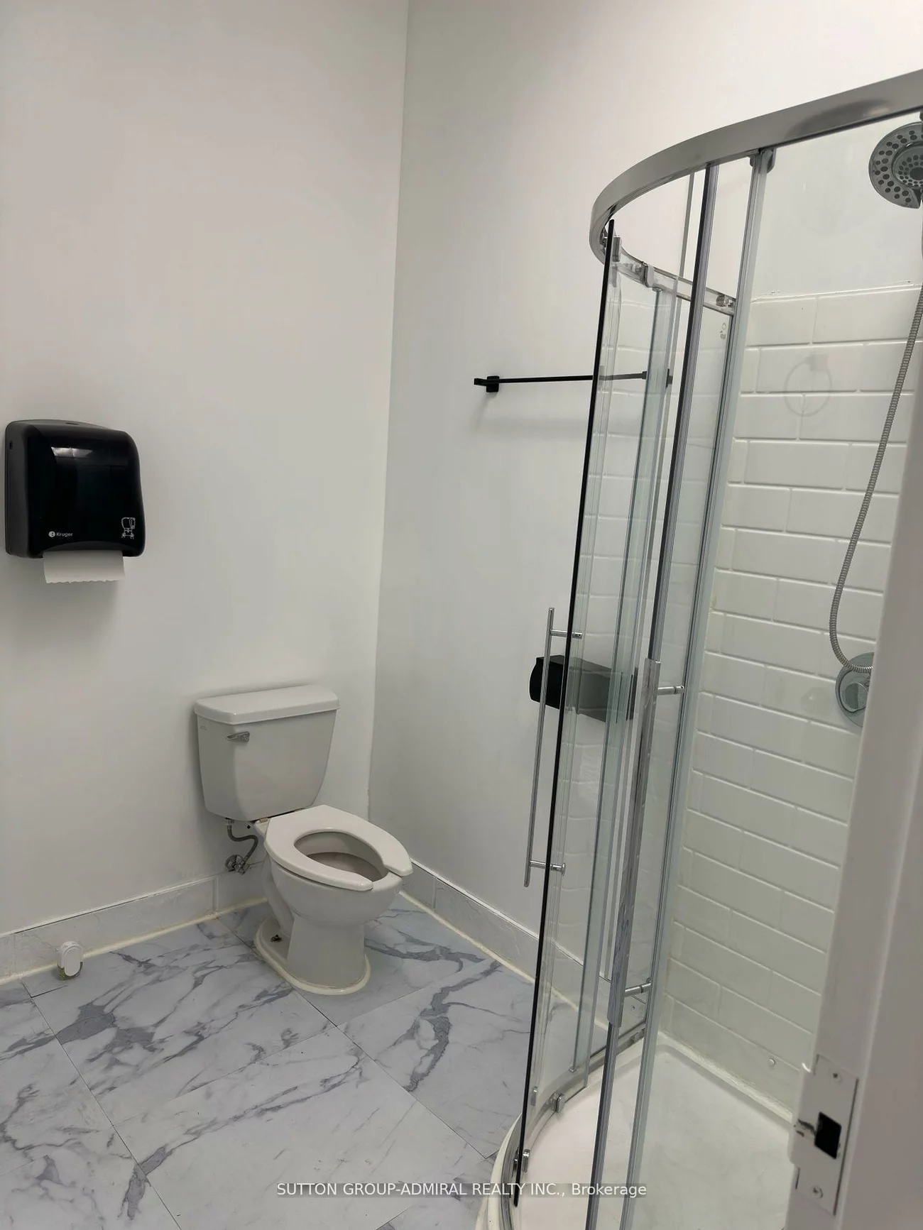 11160, Yonge, Westbrook, Richmond Hill