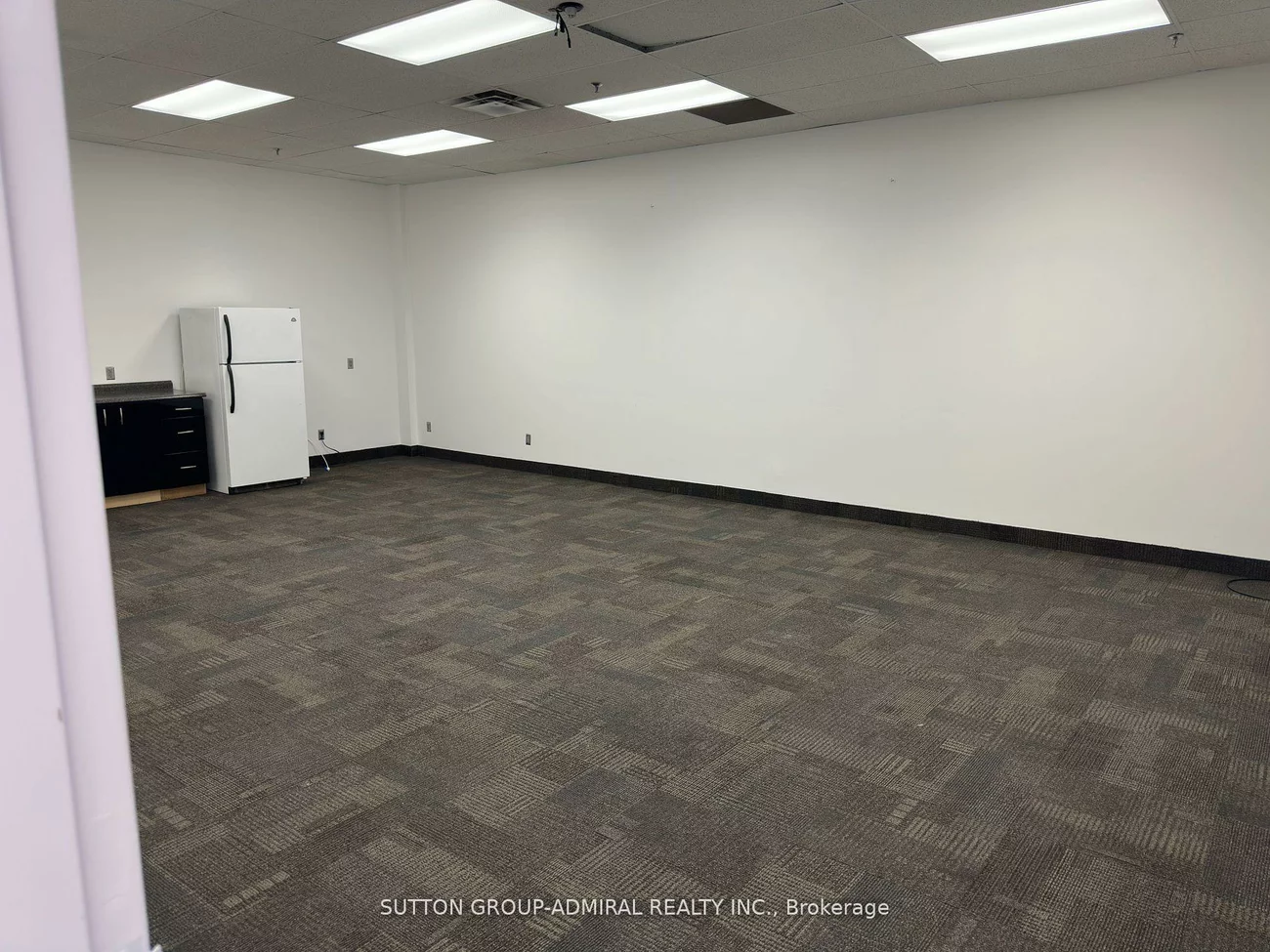 11160, Yonge, Westbrook, Richmond Hill