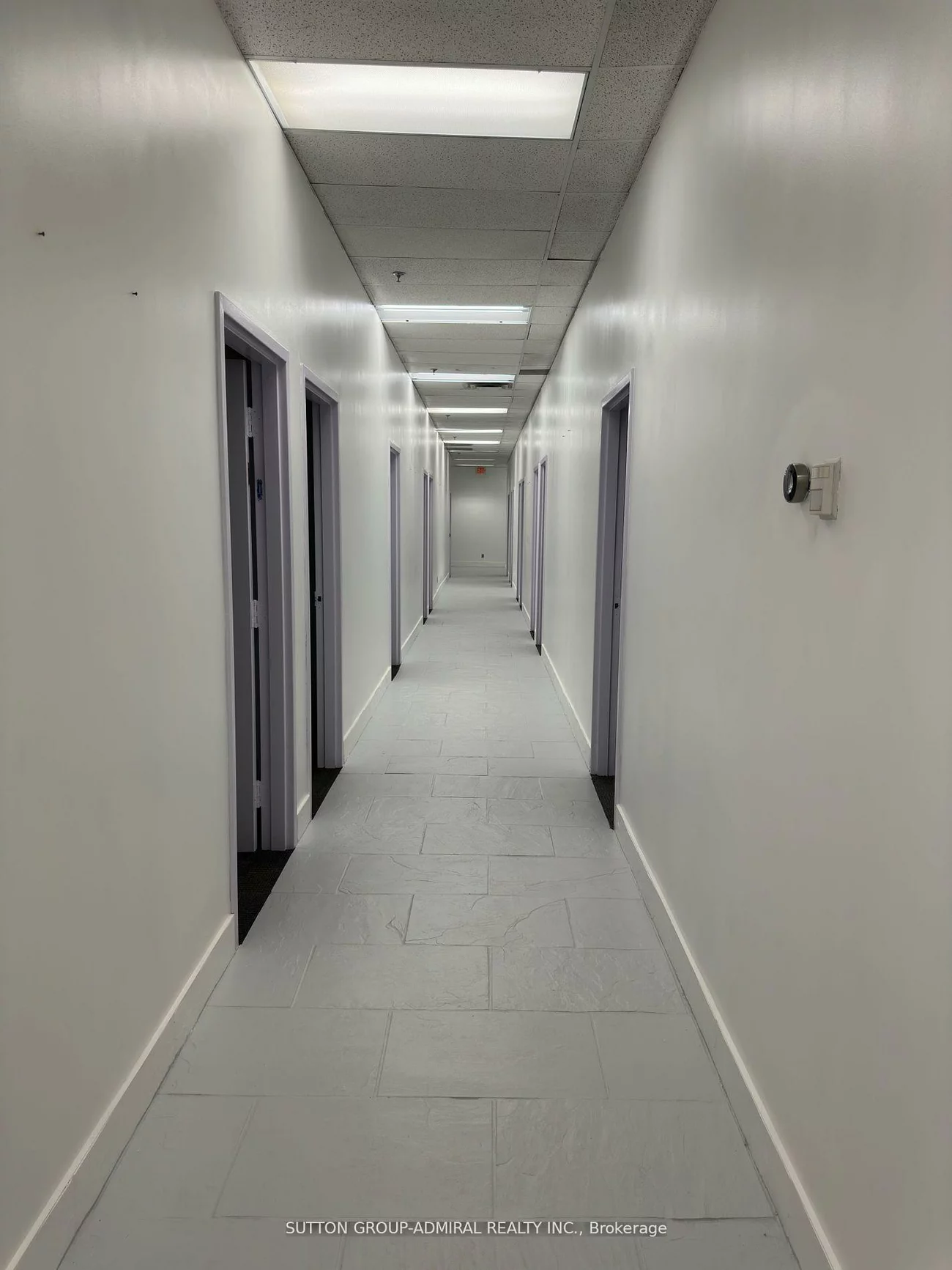 11160, Yonge, Westbrook, Richmond Hill