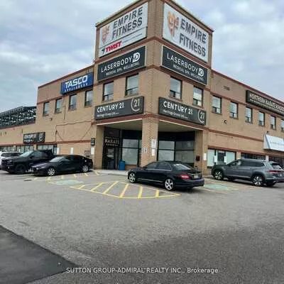 11160, Yonge, Westbrook, Richmond Hill