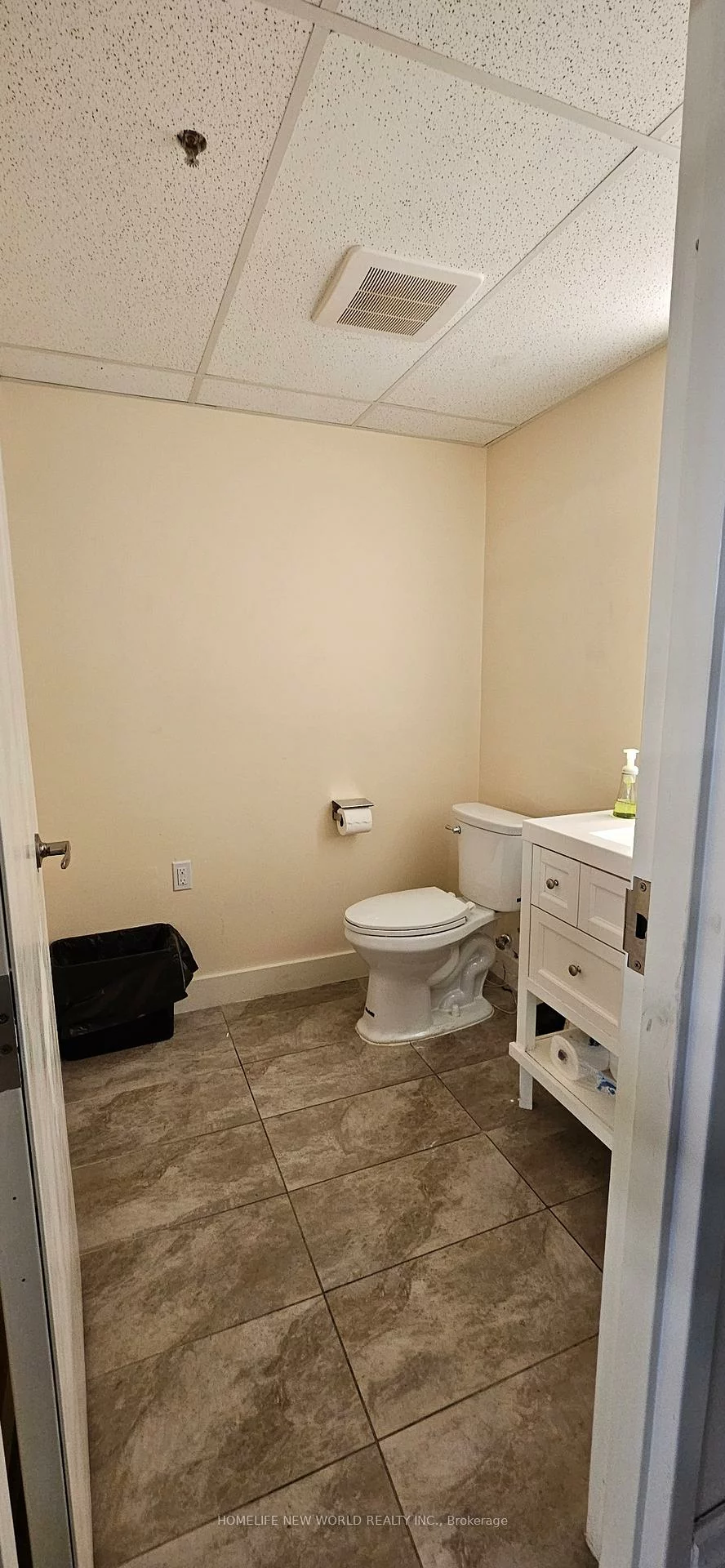 245, West Beaver Creek, Beaver Creek Business Park, Richmond Hill