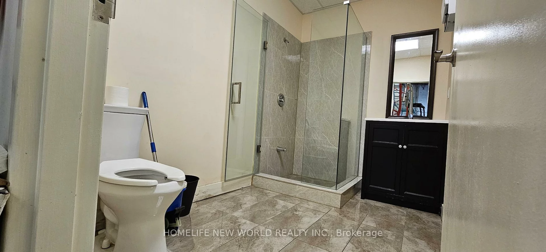 245, West Beaver Creek, Beaver Creek Business Park, Richmond Hill