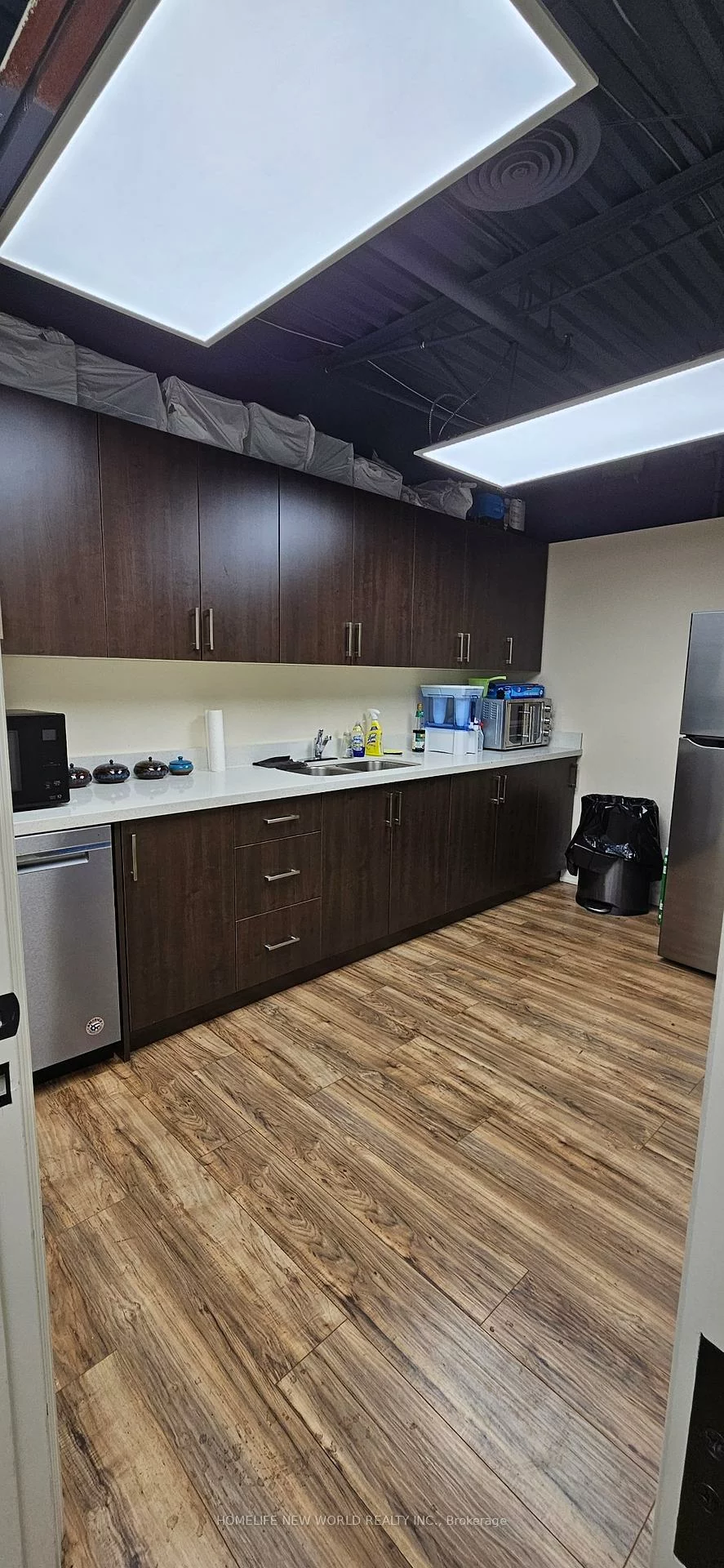 245, West Beaver Creek, Beaver Creek Business Park, Richmond Hill