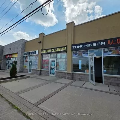 10066, Bayview, Crosby, Richmond Hill
