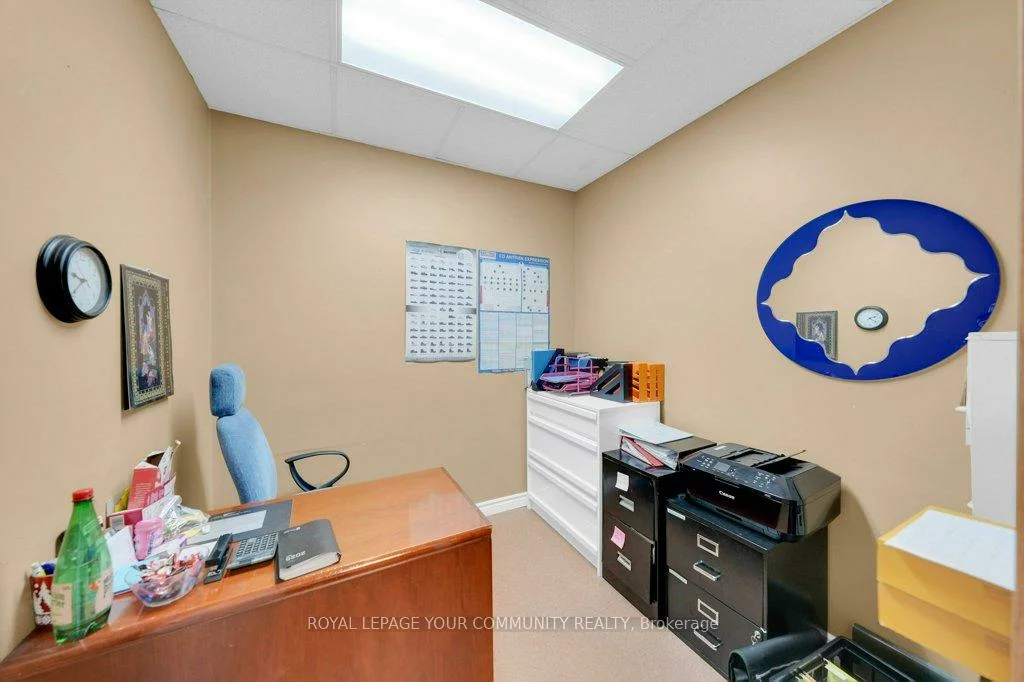 9631, Yonge, Harding, Richmond Hill