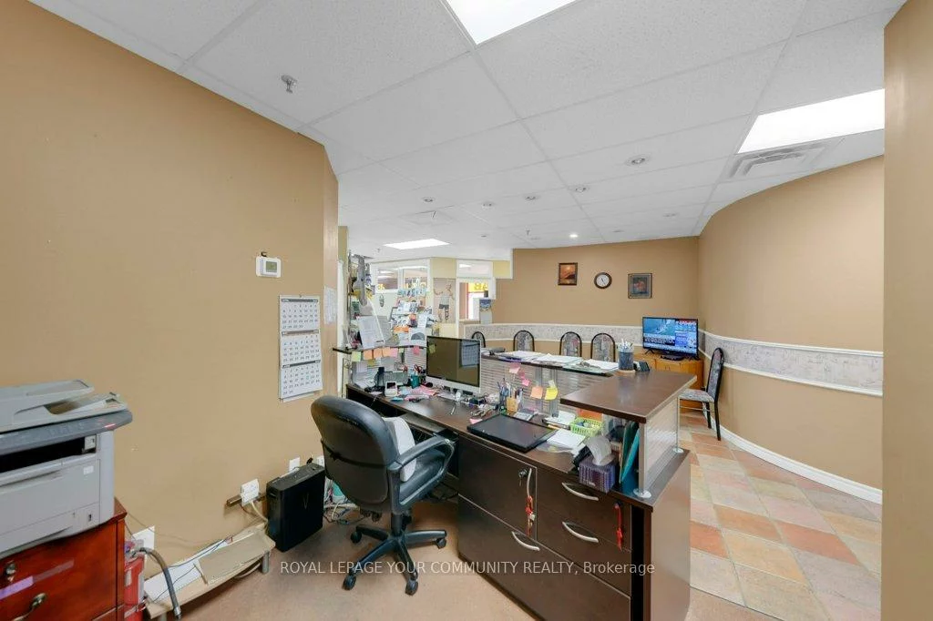9631, Yonge, Harding, Richmond Hill