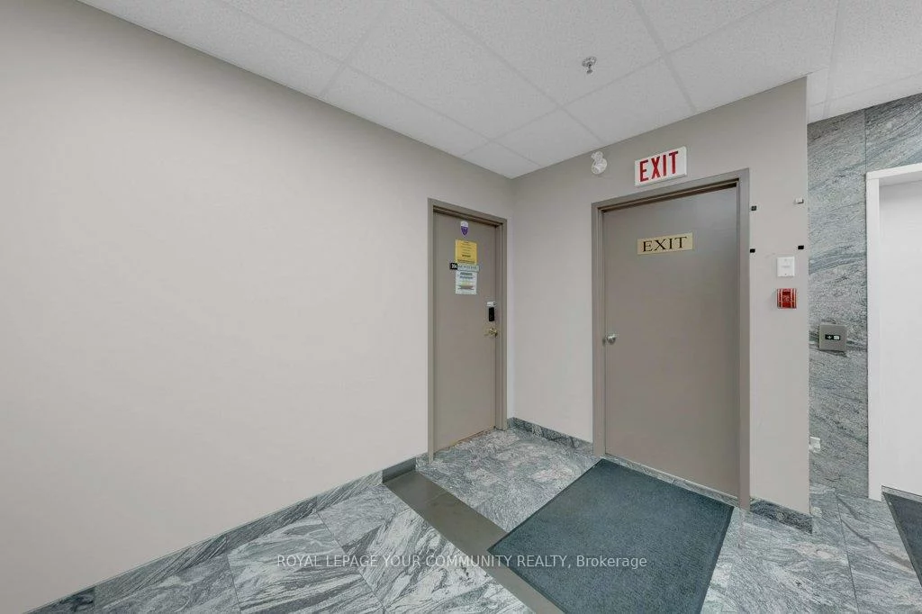 9631, Yonge, Harding, Richmond Hill