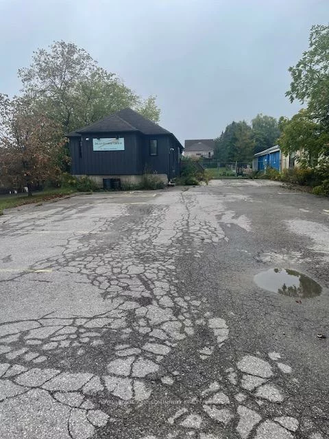 155, King, Oak Ridges, Richmond Hill
