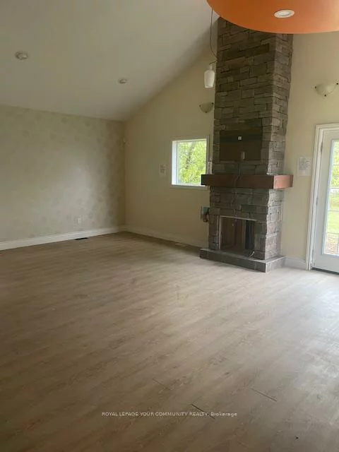 155, King, Oak Ridges, Richmond Hill