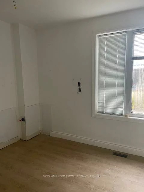 155, King, Oak Ridges, Richmond Hill
