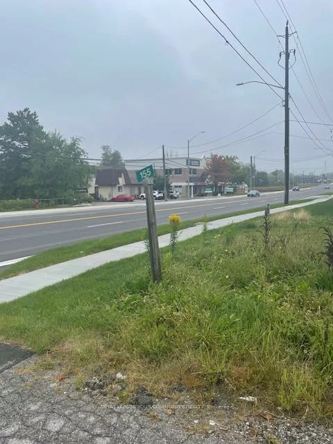 155, King, Oak Ridges, Richmond Hill