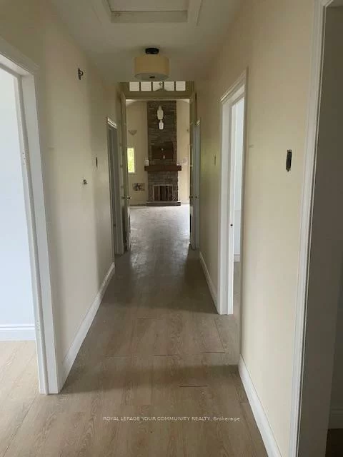 155, King, Oak Ridges, Richmond Hill
