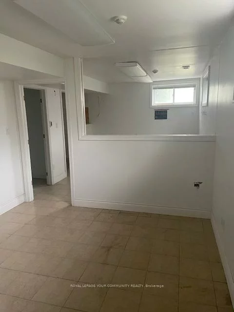 155, King, Oak Ridges, Richmond Hill