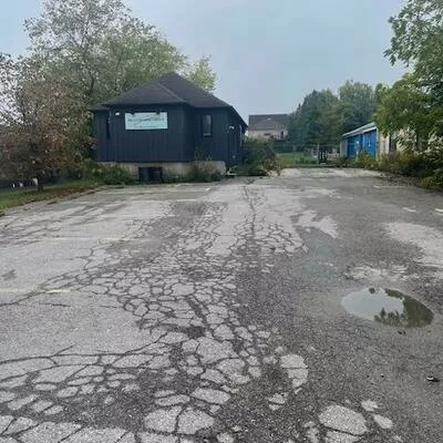 155, King, Oak Ridges, Richmond Hill