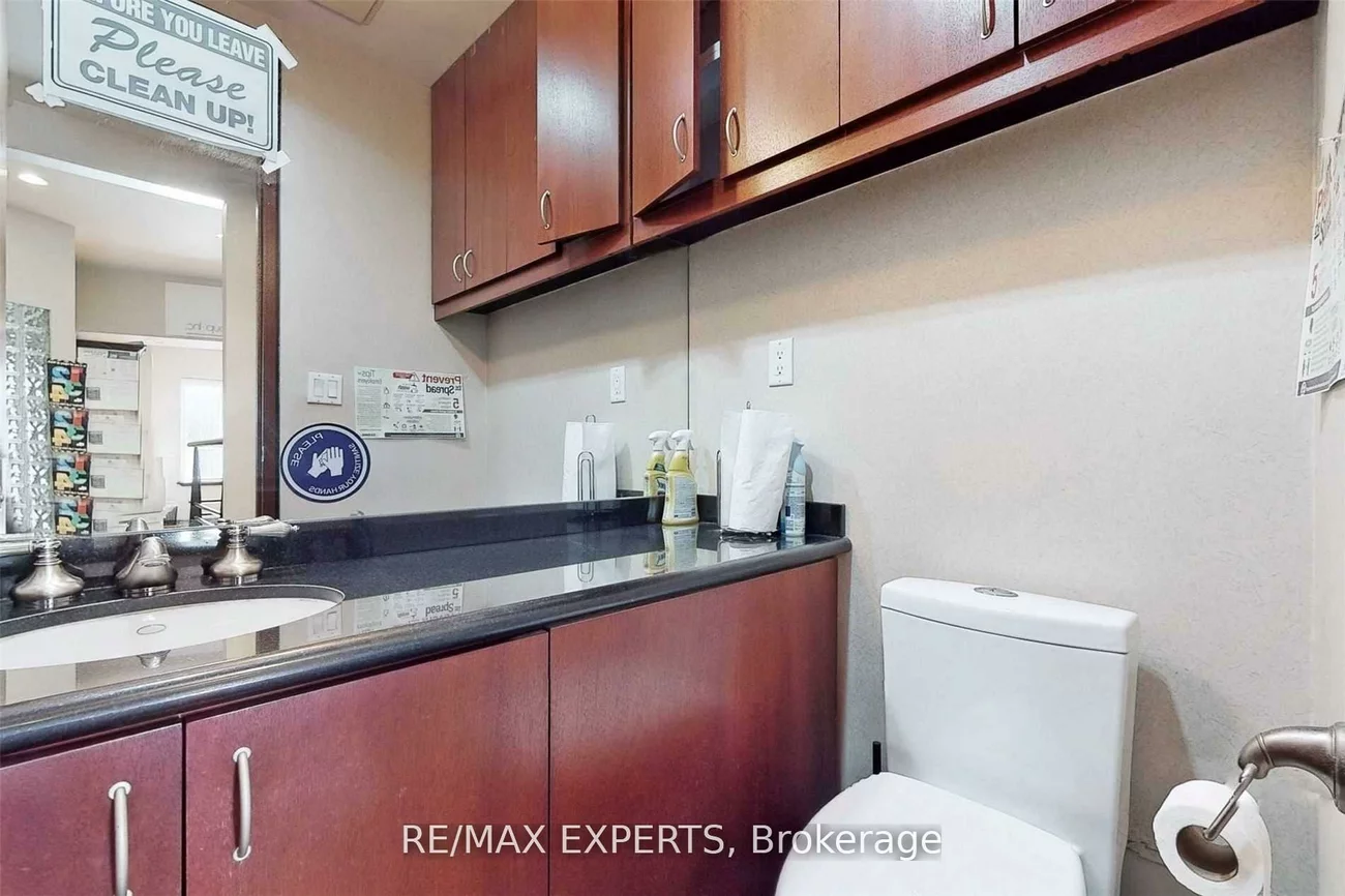 30, Wertheim, Beaver Creek Business Park, Richmond Hill