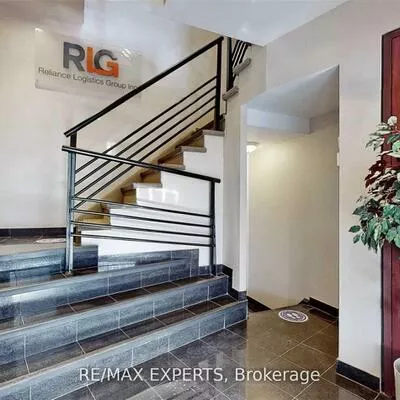 30, Wertheim, Beaver Creek Business Park, Richmond Hill