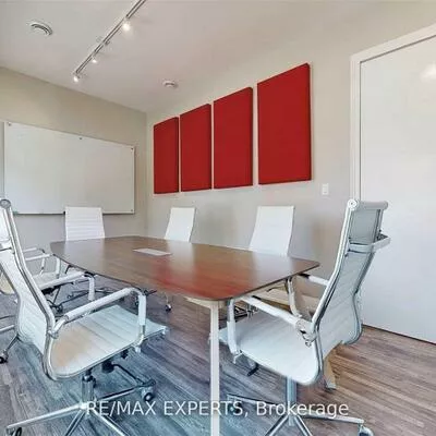 30, Wertheim, Beaver Creek Business Park, Richmond Hill