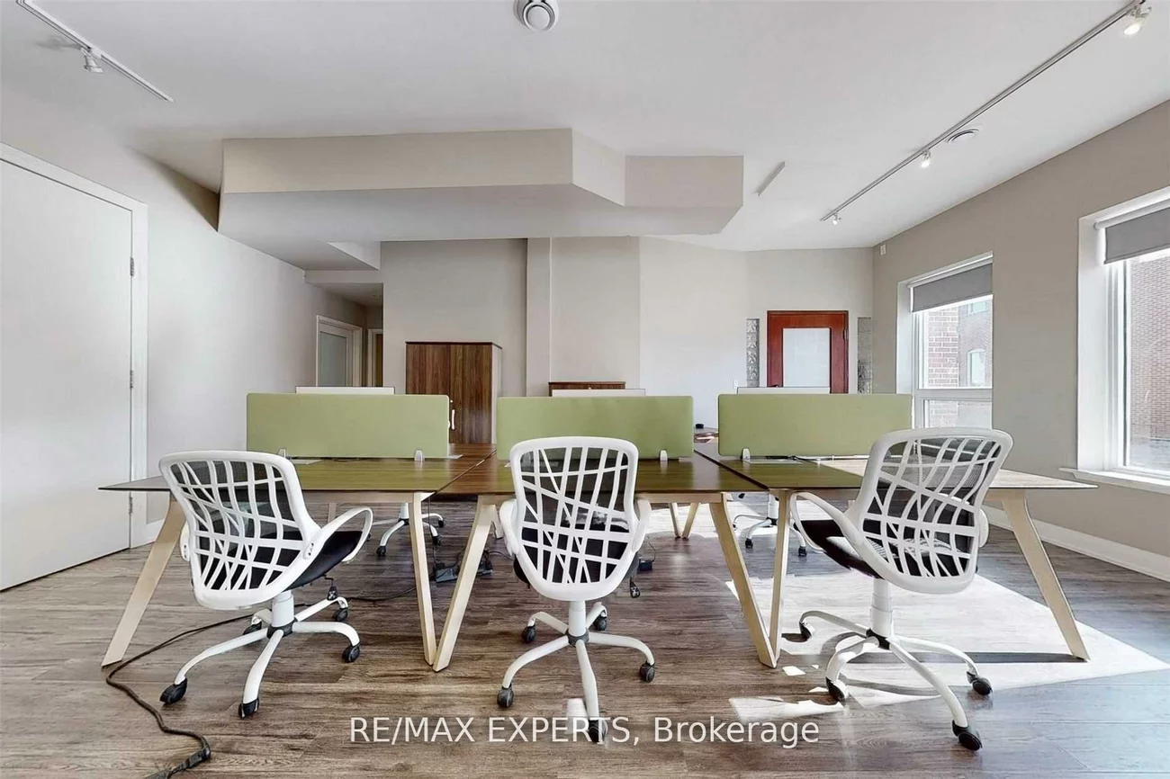 30, Wertheim, Beaver Creek Business Park, Richmond Hill