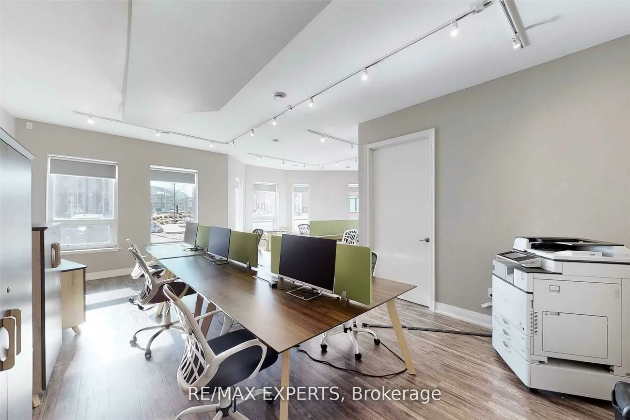 30, Wertheim, Beaver Creek Business Park, Richmond Hill