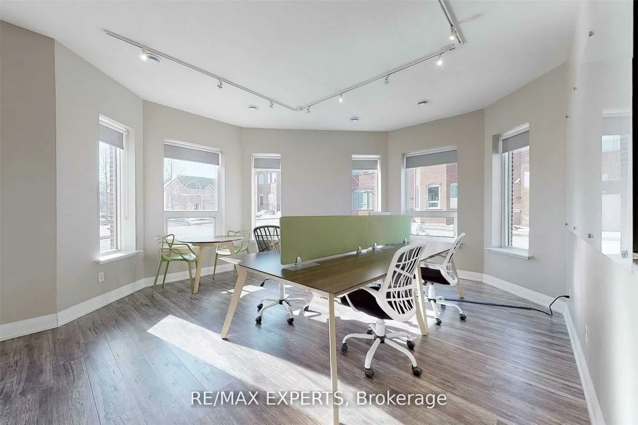 30, Wertheim, Beaver Creek Business Park, Richmond Hill