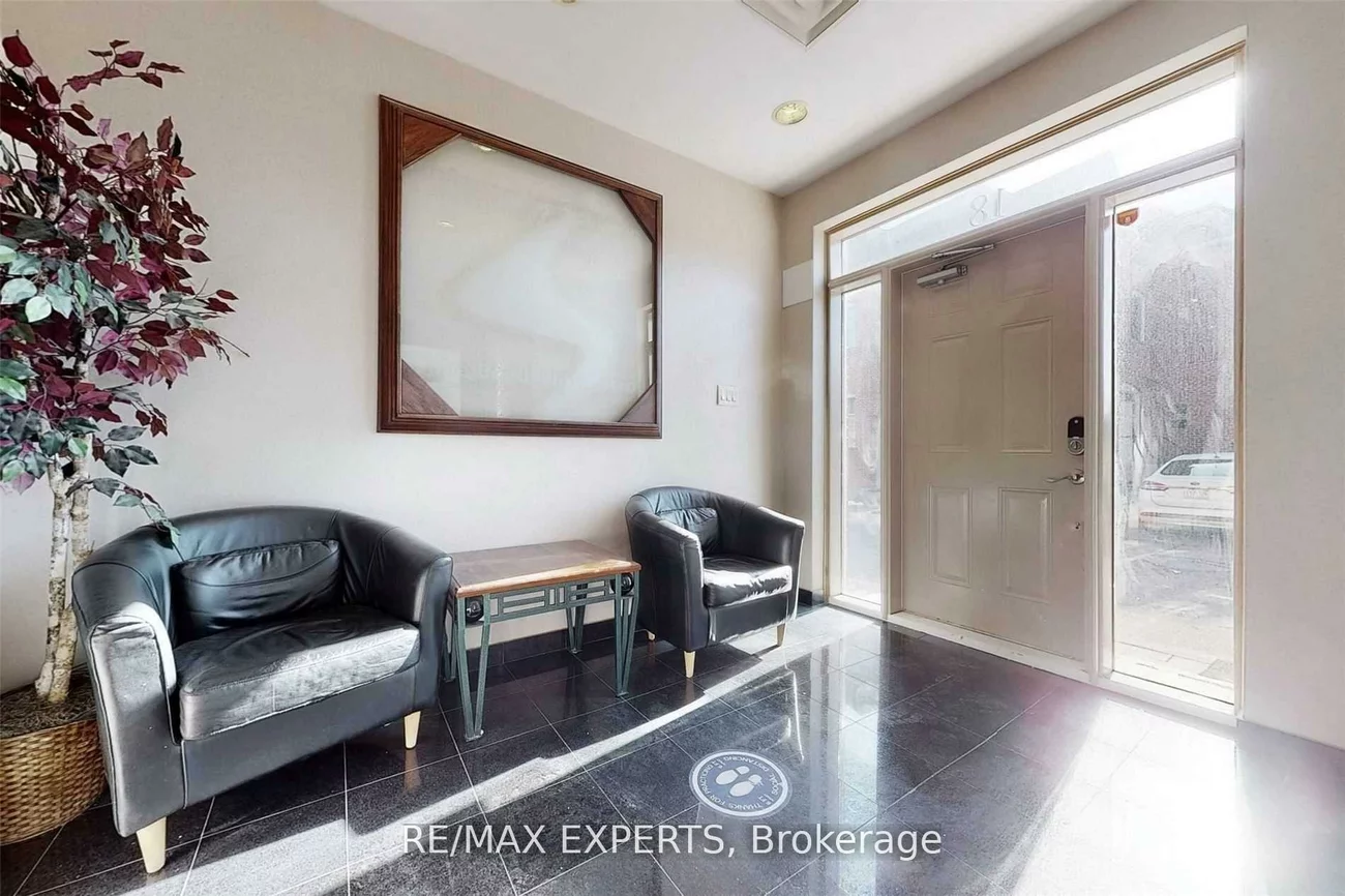 30, Wertheim, Beaver Creek Business Park, Richmond Hill