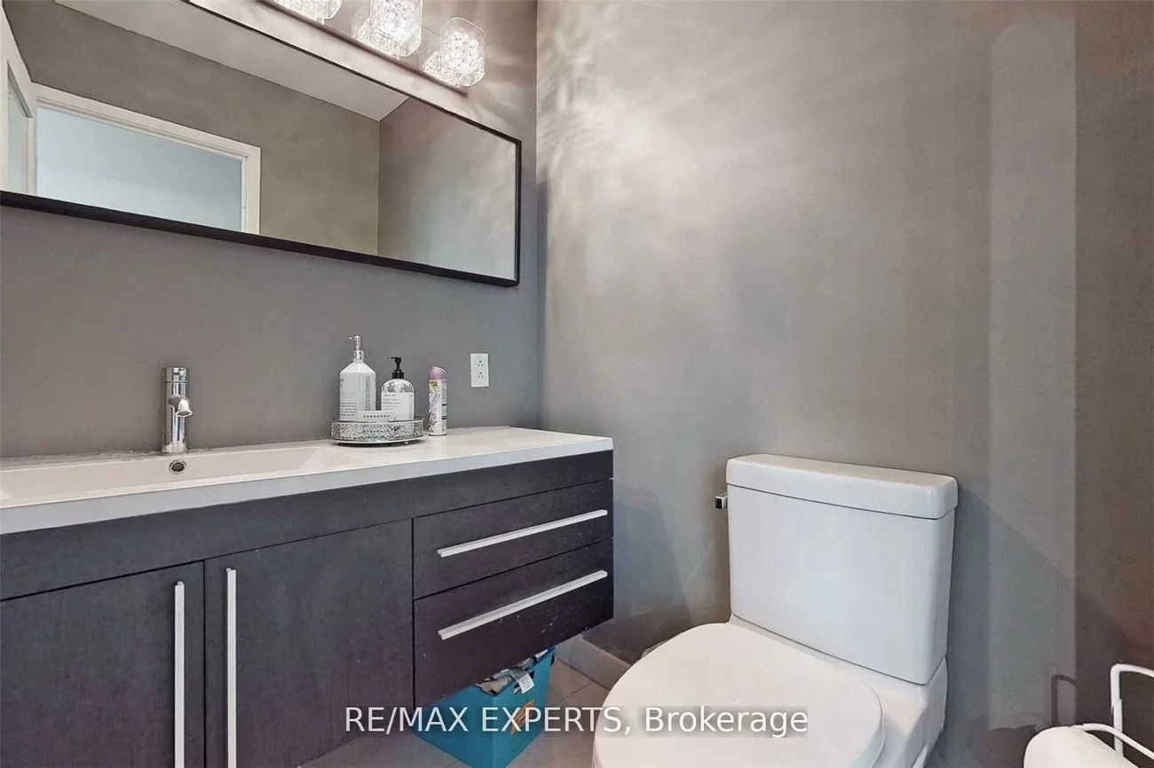 30, Wertheim, Beaver Creek Business Park, Richmond Hill