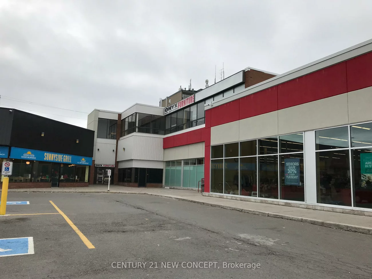 10620, Yonge, Mill Pond, Richmond Hill