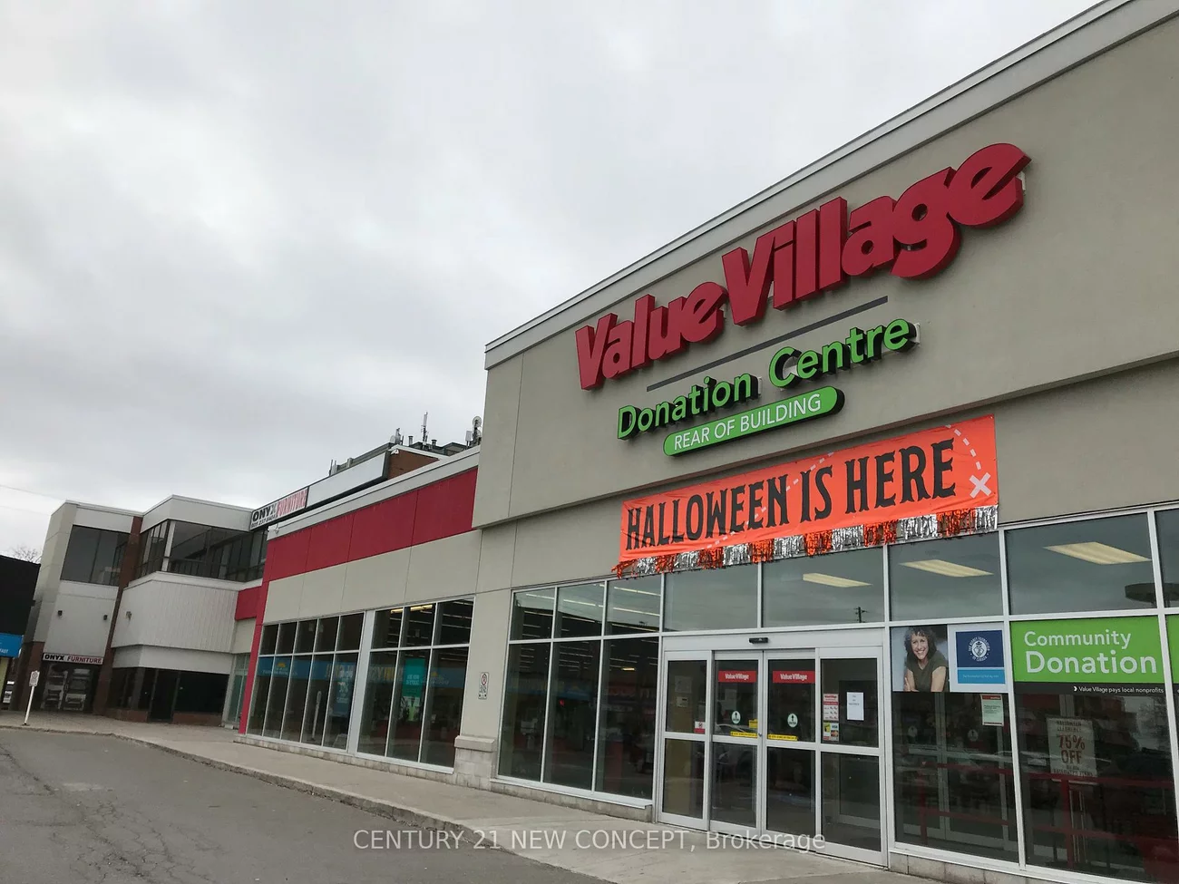 10620, Yonge, Mill Pond, Richmond Hill