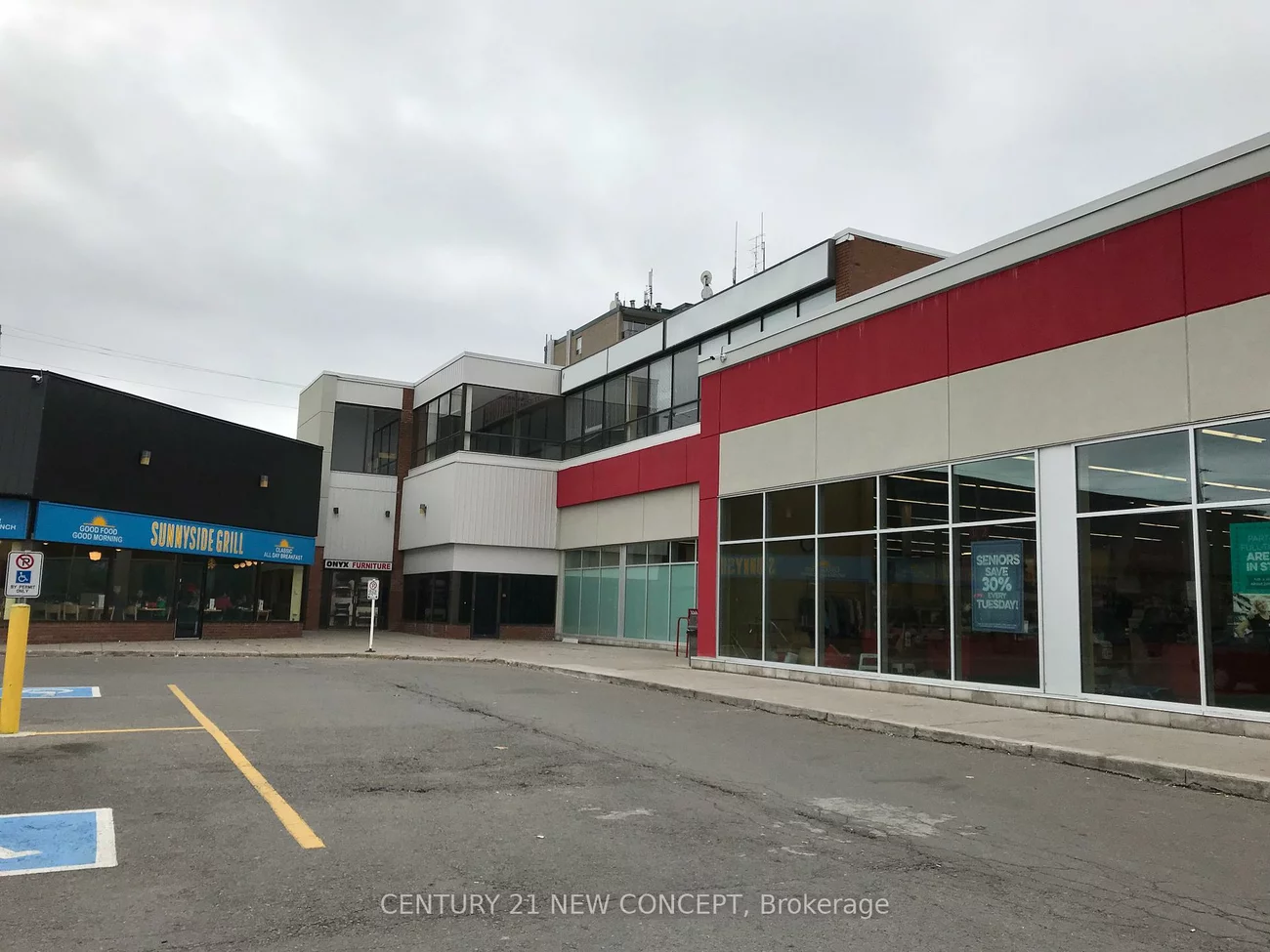 10620, Yonge, Mill Pond, Richmond Hill