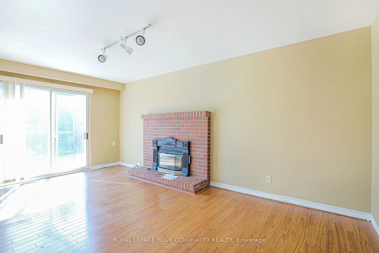 181, King, Oak Ridges, Richmond Hill