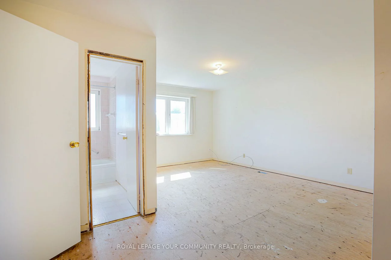 181, King, Oak Ridges, Richmond Hill