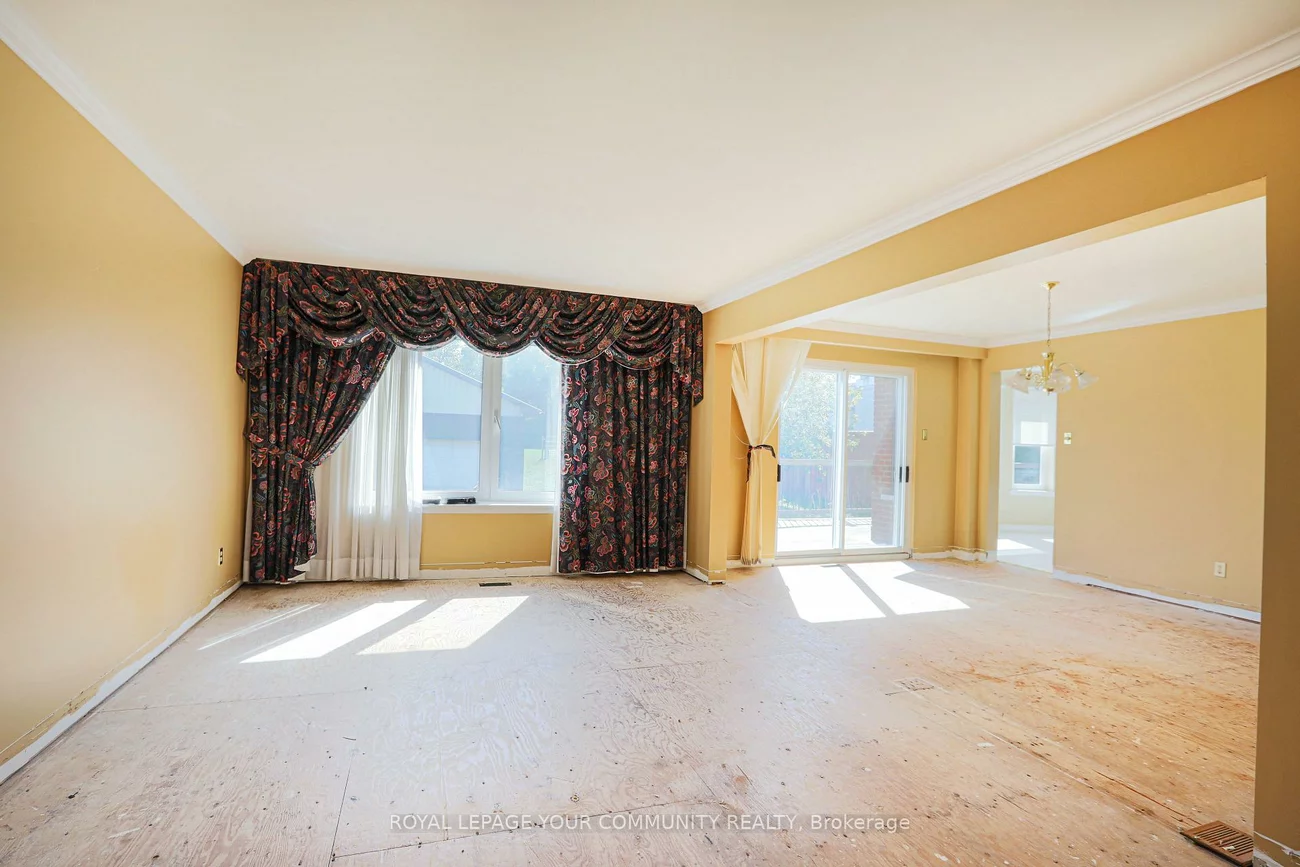 181, King, Oak Ridges, Richmond Hill