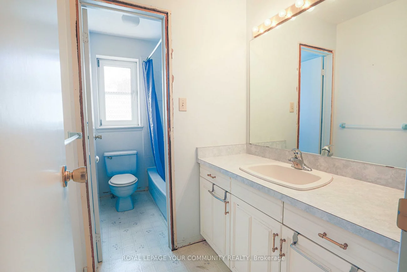 181, King, Oak Ridges, Richmond Hill
