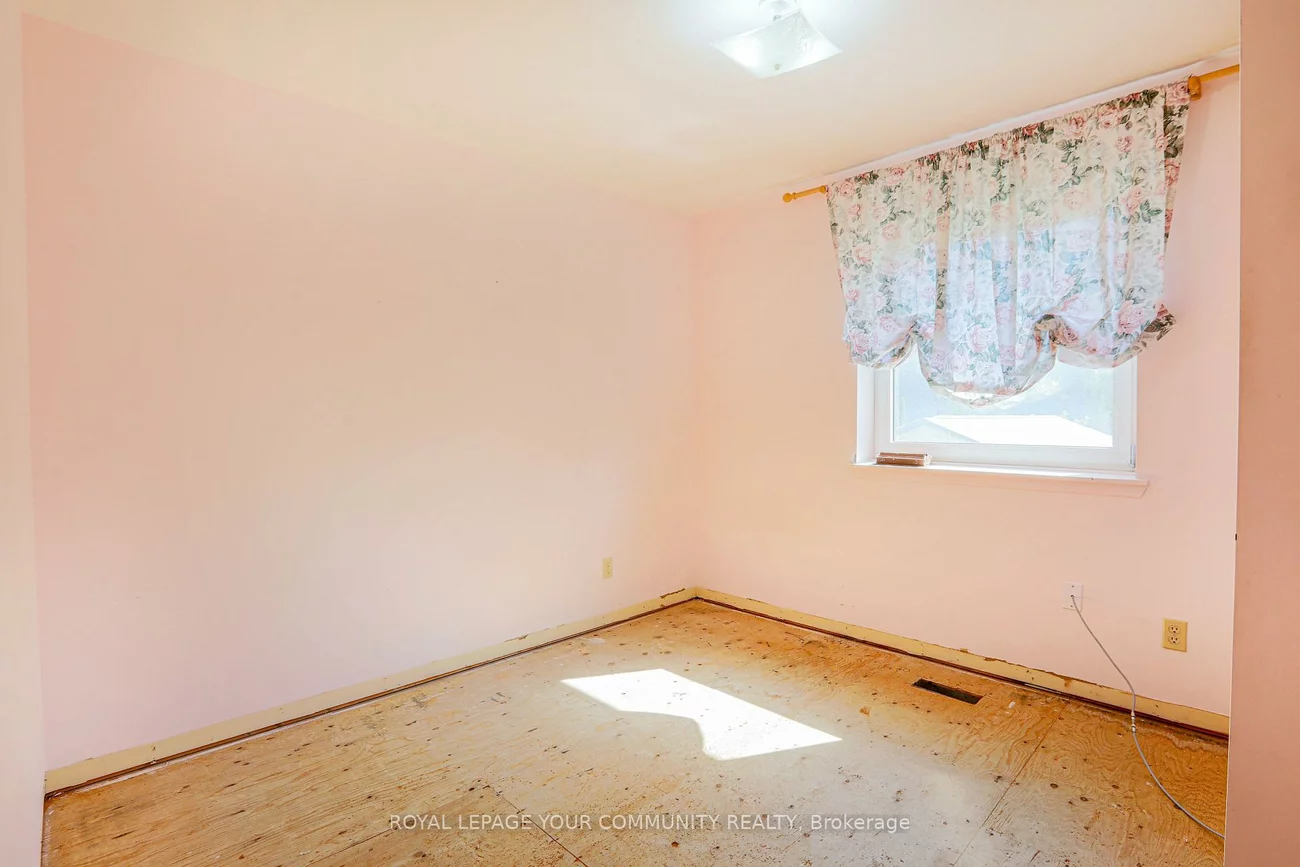 181, King, Oak Ridges, Richmond Hill