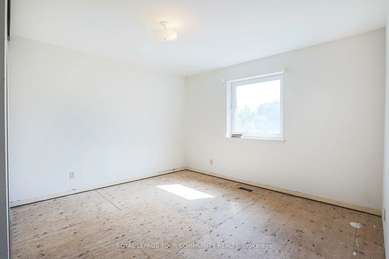 181, King, Oak Ridges, Richmond Hill
