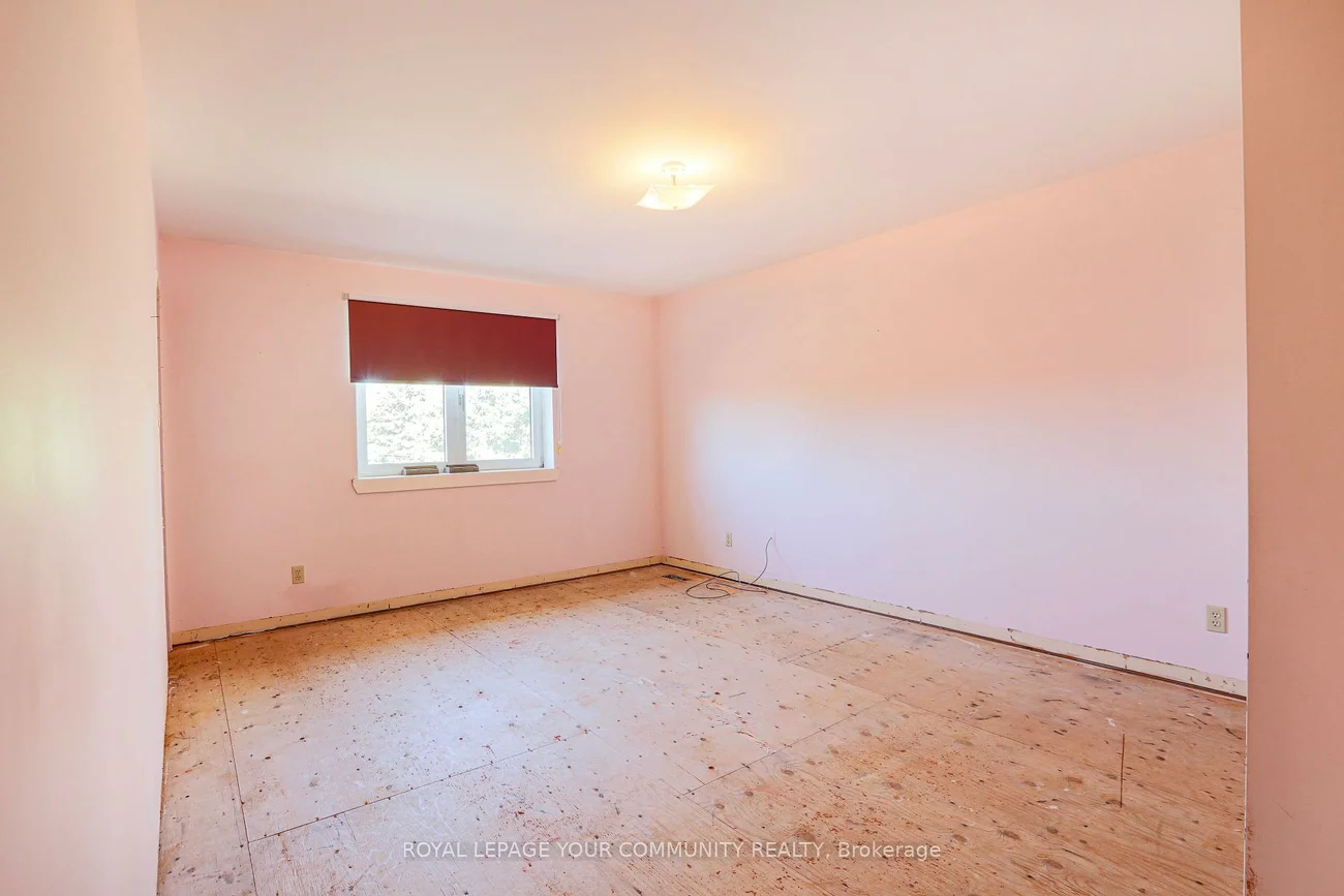 181, King, Oak Ridges, Richmond Hill