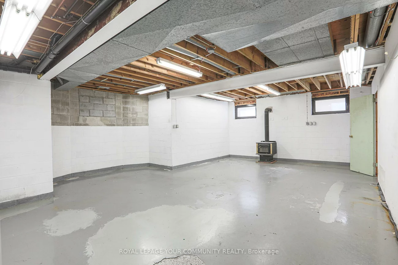 181, King, Oak Ridges, Richmond Hill