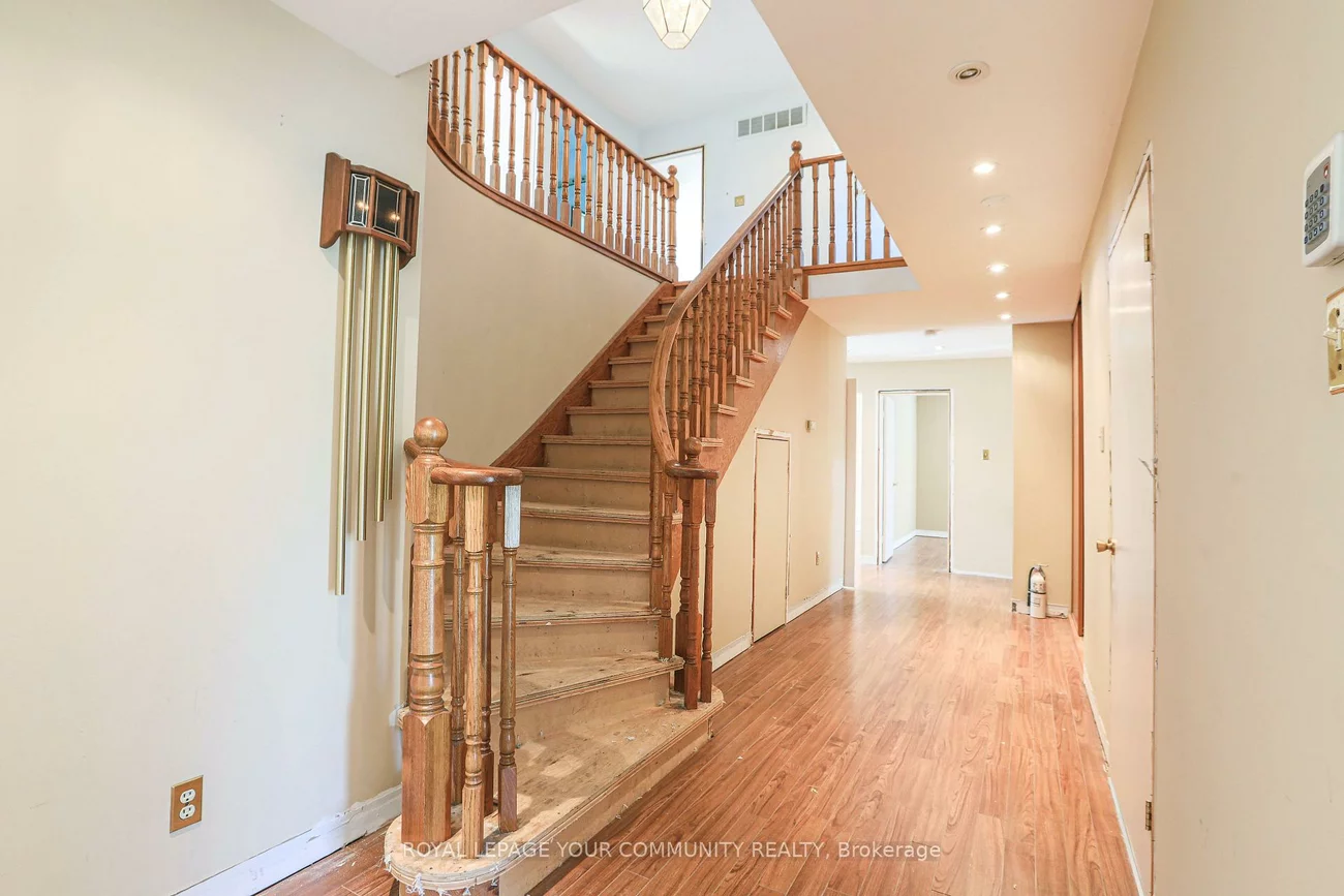 181, King, Oak Ridges, Richmond Hill