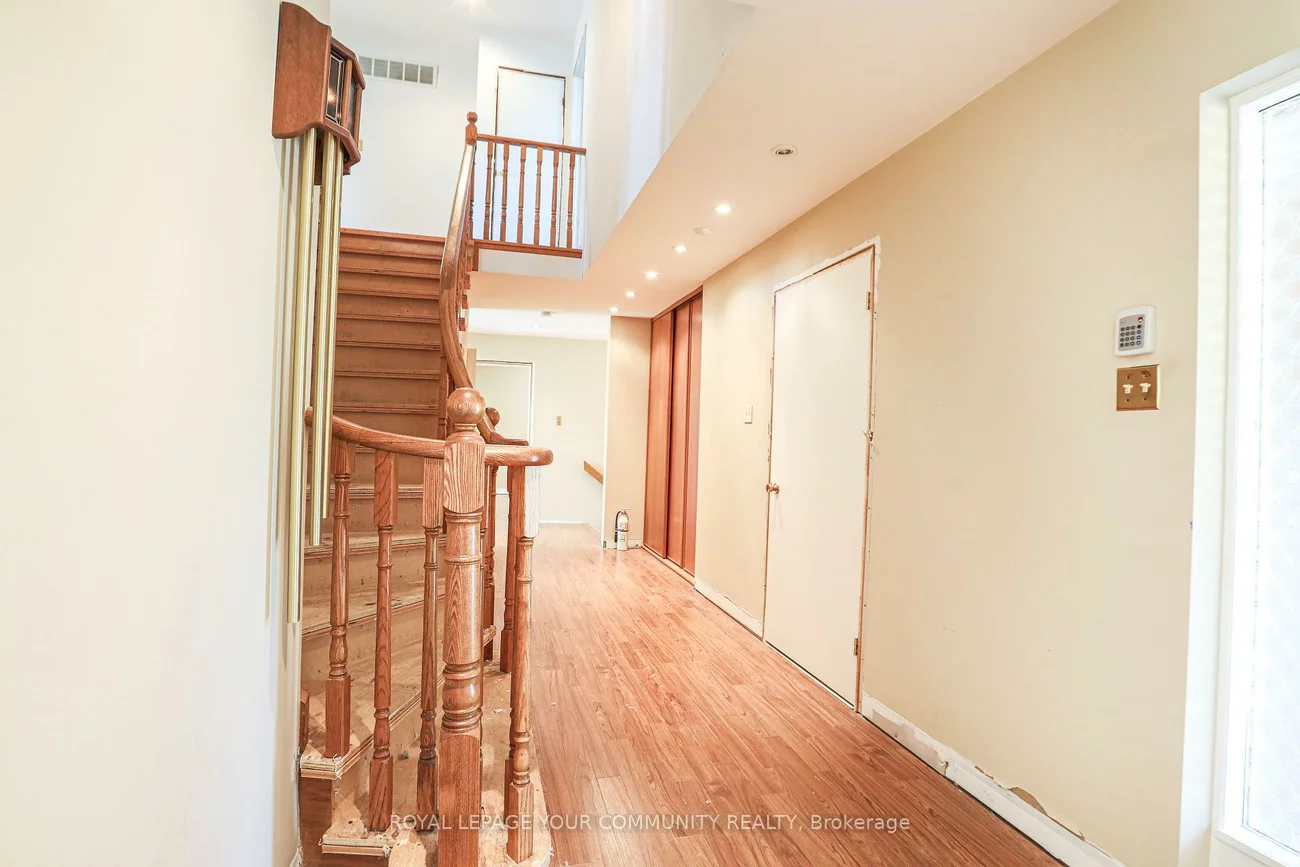 181, King, Oak Ridges, Richmond Hill