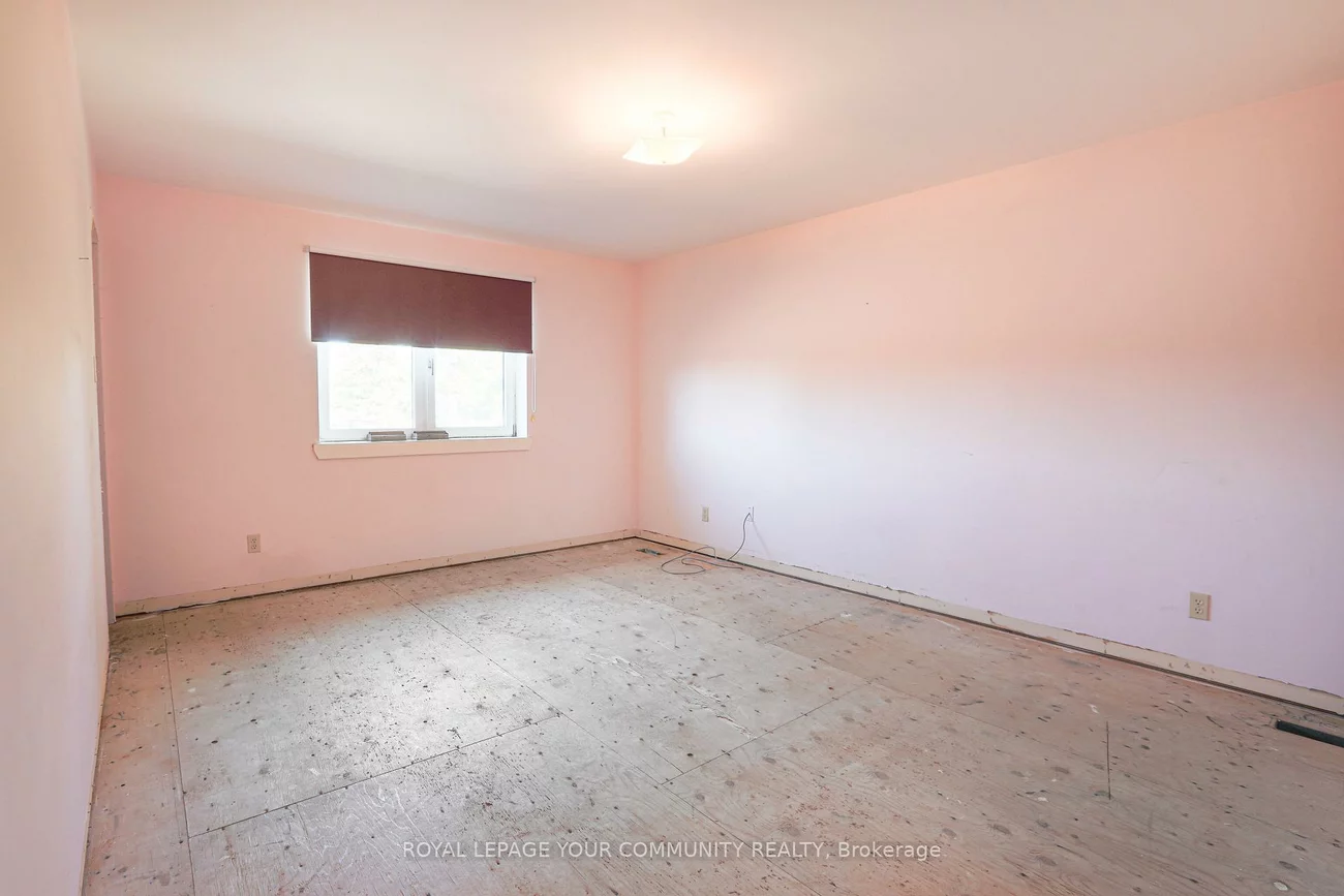 181, King, Oak Ridges, Richmond Hill